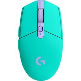 Logitech 910-006378 Rato Sem fios