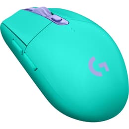 Logitech 910-006378 Rato Sem fios
