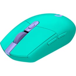 Logitech 910-006378 Rato Sem fios
