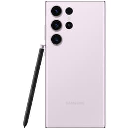 Galaxy S23 Ultra 1000GB - Roxo - Desbloqueado