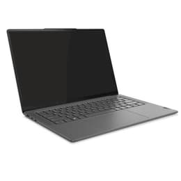 Lenovo Yoga 7 14ARP8 14-inch (2023) - Ryzen 5 - 7000 Series (U) - 16GB - SSD 512 GB QWERTZ - Alemão