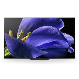 Sony 55,0000-inch Bravia KD55AG9 3840x2160 TV