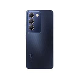 vivo V40 SE 256GB - Preto - Desbloqueado
