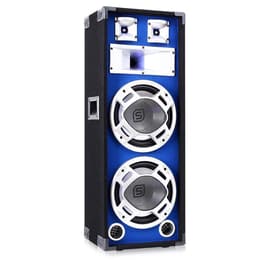 Skytec Sky-178.512 Speakers - Azul