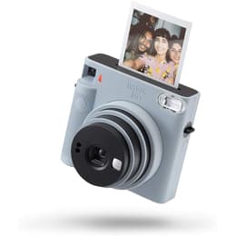Fujifilm Instax Square SQ1 Instantânea 2 - Azul