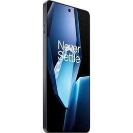 OnePlus 13R 256GB - Preto - Desbloqueado