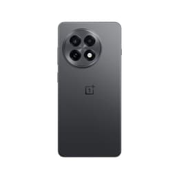 OnePlus 13R 256GB - Preto - Desbloqueado