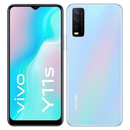 Vivo Y11S 32GB - Azul - Desbloqueado