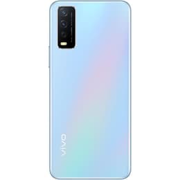 Vivo Y11S 32GB - Azul - Desbloqueado