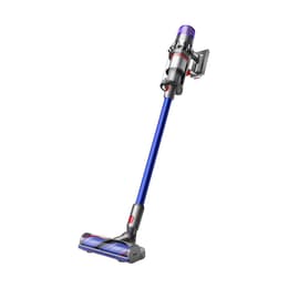 Dyson V11 SV28 Aspirador De Pó