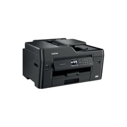 Brother MFC-J6530DW Impressora a jacto de tinta