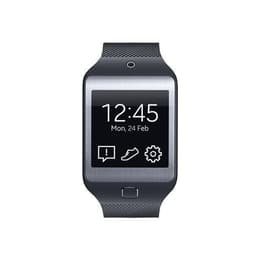 Samsung Smart Watch Gear 2 Lite - Preto