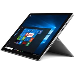 Microsoft Surface Pro 5 12-inch Core i5-7300U - SSD 128 GB - 4GB