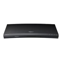 UBD-K8500 Leitor De Blu-Ray
