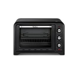 Moulinex OX485810 Mini Forno