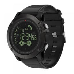 Zeblaze Smart Watch Vibe 3 - Preto