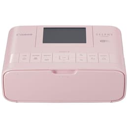 Canon Selphy CP1300 Impressora a jacto de tinta
