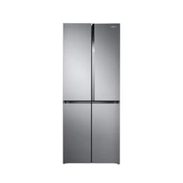 RF50K5960S8/EU Frigorífico