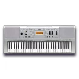 Yamaha YPT-340 Instrumentos Musicais