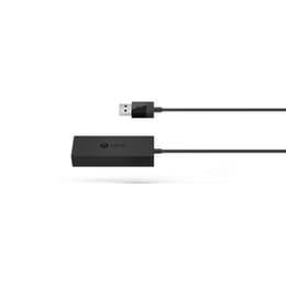Estação de docking de TV Xbox One X/S Microsoft Xbox One TV Tuner