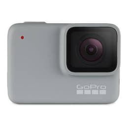 Gopro Hero7 Câmara Desportiva