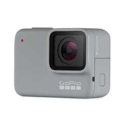 Gopro Hero7 Câmara Desportiva