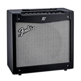 Fender Mustang 2 Amplificadores De Som