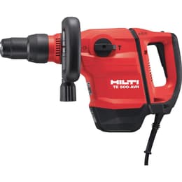 Hilti TE 500-AVR Martelo Perfurador