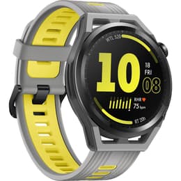 Huawei Smart Watch Watch GT Runner GPS - Cinzento
