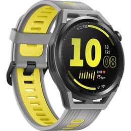 Smart Watch Huawei GPS Watch GT Runner - Cinzento