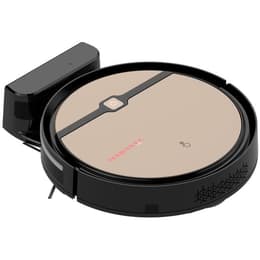 Marantz si 33 Aspirador De Pó