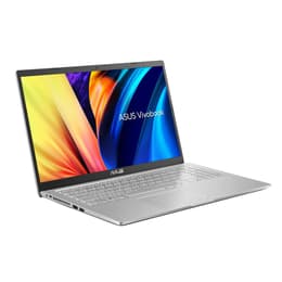 Asus S1500EA-EJ4004W 15-inch (2022) - Core i3-1115G4 - 8GB - SSD 256 GB AZERTY - Francês