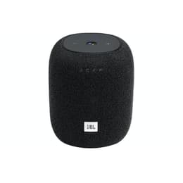 Jbl Link Music Bluetooth Speakers - Preto