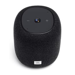 Jbl Link Music Bluetooth Speakers - Preto