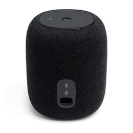 Jbl Link Music Bluetooth Speakers - Preto
