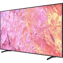 50,0000-inch QE1 (2023) 3840 x 2160 TV