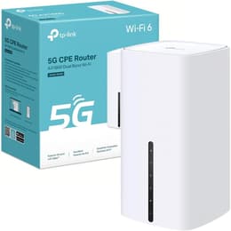 Tp-Link Archer NX200