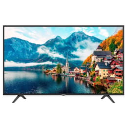 Hisense 43,0000-inch H43BE7000 3840x2160 TV