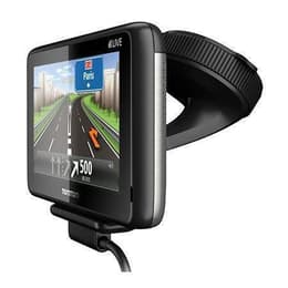 Tomtom Go Live 1000 GPS