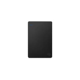 Seagate Playstation 4 Disco Rígido Externo - HDD 4 TB USB 3.0