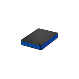 Seagate Playstation 4 Disco Rígido Externo - HDD 4 TB USB 3.0