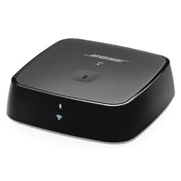 Bose SoundTouch Acessórios De Áudio