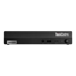 Lenovo ThinkCentre M70q Gen 2 Tiny Core i5-11400T 1.3 - SSD 256 GB - 8GB