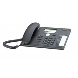 Aastra Office 70 Telefone Fixo