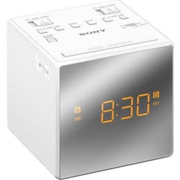 Sony ICF-C1T Rádio alarm