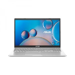 Asus R515EA-BQ191T 15-inch (2021) - Core i3 - Gen 11 (G) - 8GB - SSD 512 GB AZERTY - Francês