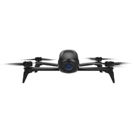 Parrot Bebop 2 Power FPV Drone 60,0000 Min
