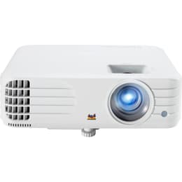 Viewsonic PX701HD Video projector 3500 Lumen - Branco