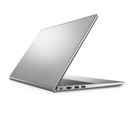 Dell Inspiron 3535 15-inch (2018) - Ryzen 7 - 7000 Series (U) - 32GB - SSD 512 GB AZERTY - Francês