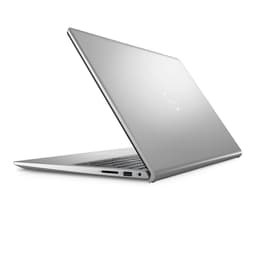 Dell Inspiron 3535 15-inch (2018) - Ryzen 7 - 7000 Series (U) - 32GB - SSD 512 GB AZERTY - Francês